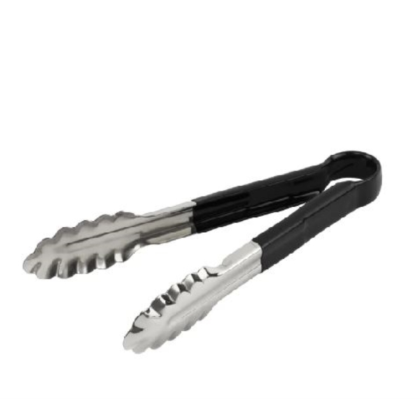 MULTIPURPOSE TONGS 24CM 1549 240